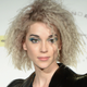 Illustration for article titled St. Vincent Debuts Nostalgia Exploration Song Teenage Talk on iGirls/i